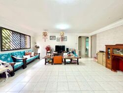 Blk 395 Yishun Ring Road (Yishun), HDB 4 Rooms #559663151